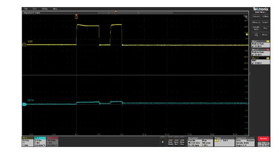 SiC MOSFET替代Si MOSFET,只有單電源正電壓時如何實(shí)現(xiàn)負(fù)壓？