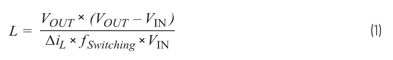 為什么我的電源會出現(xiàn)振鈴和過熱？