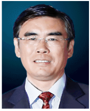 本屆峰會(huì)以 “你好，數(shù)字具身 (Hello, Digital Embodiment)” 為議題，直指下一代AI發(fā)展的核心——如何讓智能體更好地感知并與物理世界交互。屆時(shí)，Arm、西門子、SiPearl、Prophesee、芯原股份、思特威、英諾達(dá)等國內(nèi)外半導(dǎo)體巨頭的掌門人與高管將罕見同臺(tái)，從芯片設(shè)計(jì)、視覺傳感、EDA工具到系統(tǒng)架構(gòu)，共同勾勒千億增量市場(chǎng)的技術(shù)路線與商業(yè)藍(lán)圖。席位緊張，機(jī)遇不容錯(cuò)過。