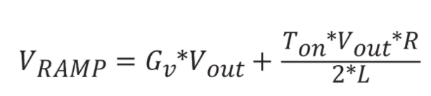 功率因數(shù)校正實(shí)戰(zhàn):峰值電流控制法的優(yōu)勢(shì)與應(yīng)用 功率因數(shù)校正實(shí)戰(zhàn):峰值電流控制法的優(yōu)勢(shì)與應(yīng)用
