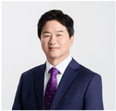 本屆峰會(huì)以 “你好，數(shù)字具身 (Hello, Digital Embodiment)” 為議題，直指下一代AI發(fā)展的核心——如何讓智能體更好地感知并與物理世界交互。屆時(shí)，Arm、西門子、SiPearl、Prophesee、芯原股份、思特威、英諾達(dá)等國內(nèi)外半導(dǎo)體巨頭的掌門人與高管將罕見同臺(tái)，從芯片設(shè)計(jì)、視覺傳感、EDA工具到系統(tǒng)架構(gòu)，共同勾勒千億增量市場(chǎng)的技術(shù)路線與商業(yè)藍(lán)圖。席位緊張，機(jī)遇不容錯(cuò)過。