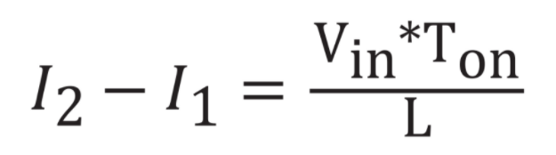 功率因數(shù)校正實(shí)戰(zhàn):峰值電流控制法的優(yōu)勢(shì)與應(yīng)用 功率因數(shù)校正實(shí)戰(zhàn):峰值電流控制法的優(yōu)勢(shì)與應(yīng)用
