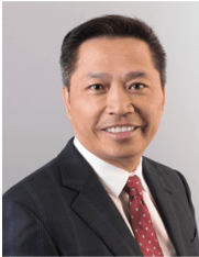 本屆峰會(huì)以 “你好，數(shù)字具身 (Hello, Digital Embodiment)” 為議題，直指下一代AI發(fā)展的核心——如何讓智能體更好地感知并與物理世界交互。屆時(shí)，Arm、西門子、SiPearl、Prophesee、芯原股份、思特威、英諾達(dá)等國內(nèi)外半導(dǎo)體巨頭的掌門人與高管將罕見同臺(tái)，從芯片設(shè)計(jì)、視覺傳感、EDA工具到系統(tǒng)架構(gòu)，共同勾勒千億增量市場(chǎng)的技術(shù)路線與商業(yè)藍(lán)圖。席位緊張，機(jī)遇不容錯(cuò)過。