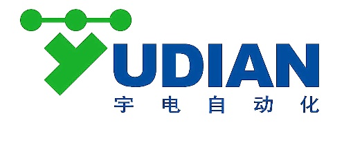 多家品牌廠商齊聚一堂，為102屆中國電子展打CALL