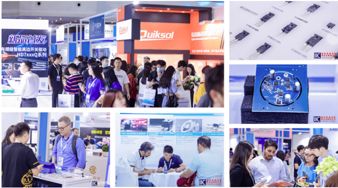 本屆峰會(huì)以 “你好，數(shù)字具身 (Hello, Digital Embodiment)” 為議題，直指下一代AI發(fā)展的核心——如何讓智能體更好地感知并與物理世界交互。屆時(shí)，Arm、西門子、SiPearl、Prophesee、芯原股份、思特威、英諾達(dá)等國內(nèi)外半導(dǎo)體巨頭的掌門人與高管將罕見同臺(tái)，從芯片設(shè)計(jì)、視覺傳感、EDA工具到系統(tǒng)架構(gòu)，共同勾勒千億增量市場(chǎng)的技術(shù)路線與商業(yè)藍(lán)圖。席位緊張，機(jī)遇不容錯(cuò)過。