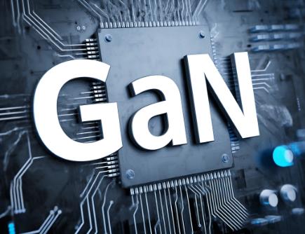 GaN如何攻克精密信號鏈隔離難題？五大性能優(yōu)勢與典型場景全揭秘