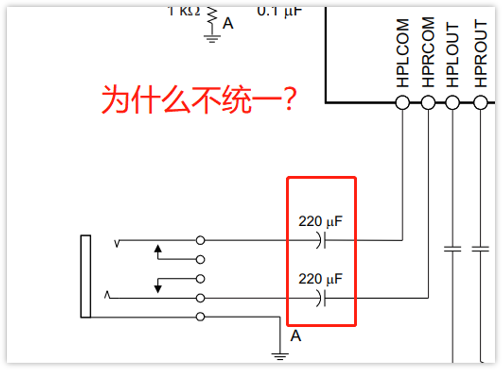 深入淺出理解輸入輸出阻抗（有案例、好懂）