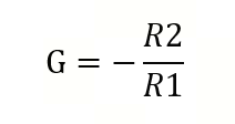 艾為電子：鼎鼎大名的運算放大器，你知多少？