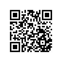 超低成本！千元級國產(chǎn)開發(fā)板即可本地化部署deepSeek-r1 1.5B語言大模型！