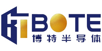 第102屆中國電子展開幕在即，眾多集成電路優(yōu)質(zhì)企業(yè)閃亮登場
