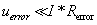 溫度測(cè)量時(shí)如何消除線阻抗引入的誤差？