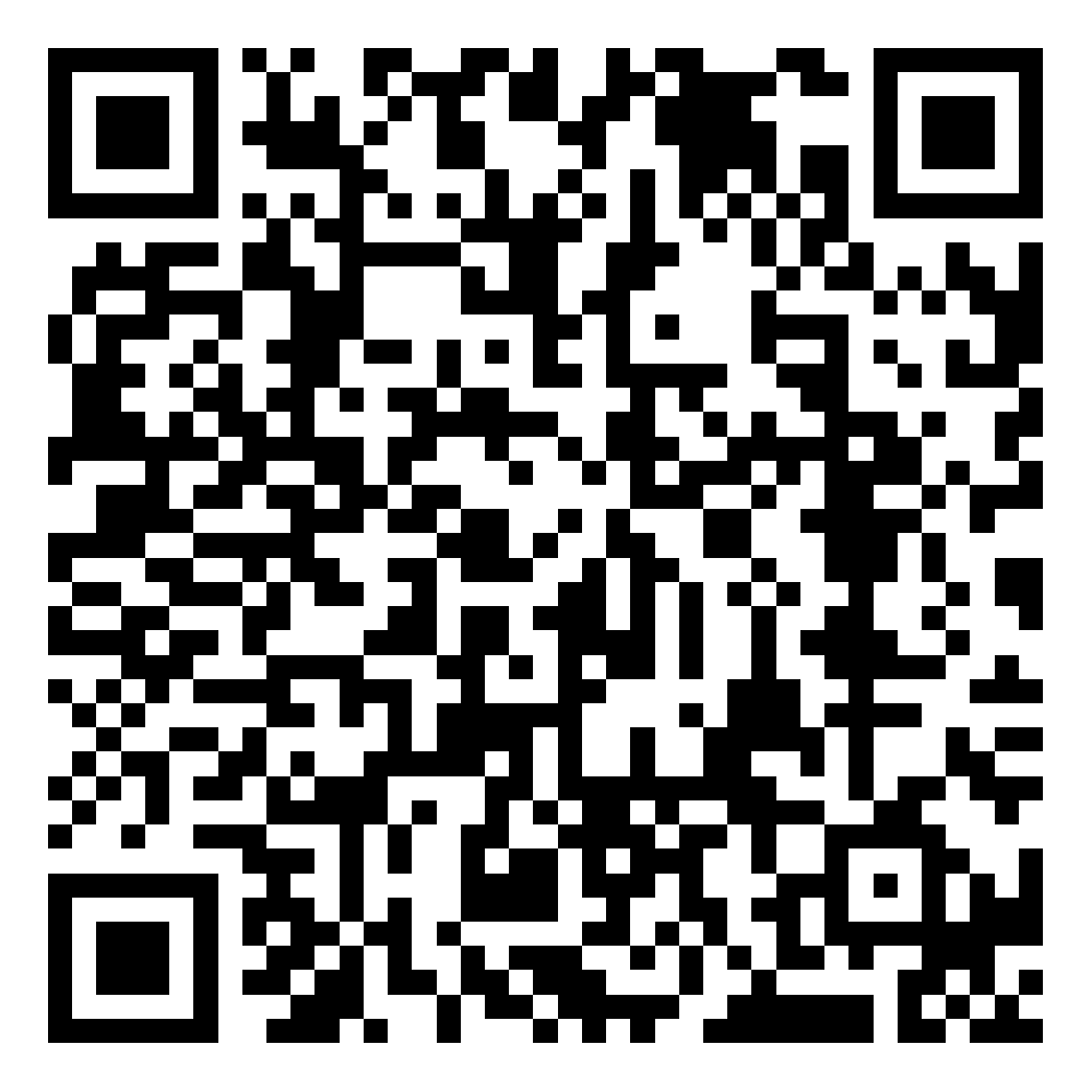 7月17日開幕，連續(xù)三天！西部電博會，超多精彩內(nèi)容等你來打卡