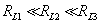 溫度測(cè)量時(shí)如何消除線阻抗引入的誤差？