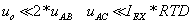 溫度測(cè)量時(shí)如何消除線阻抗引入的誤差？